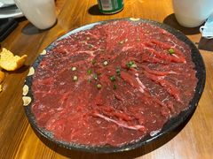 -海煮叹鲜·粥底火锅·港式海鲜打边炉(赛银国际广场店)