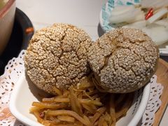 -京城胜利涮羊肉(禧乐汇店)