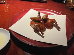 -解香楼(八盘岭路店)