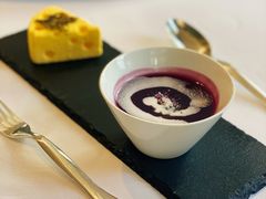-宝丽轩中餐厅BAOLIXUAN