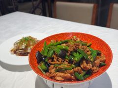 -五马集·海鲜·温州大牌档(黑金冠五马街十字路口店)