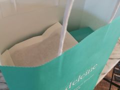 -Madeleine玛德琳(永平里店)