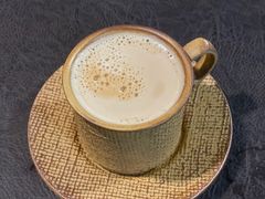 -Hei Cafe(工体店)