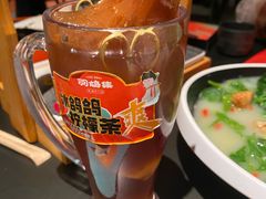 -羽鸽集·乳鸽专门店·地道顺德菜(岭南站店)