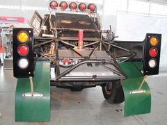 -沈阳国际会展中心管理有限公司