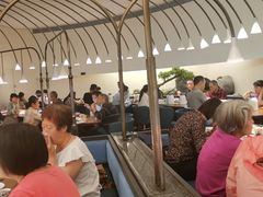 -点心传说·粤菜点心(佐阾虹湾店)