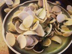 -澳门地道葡国餐