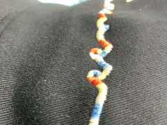 -丁香西饼屋(桂林路店)