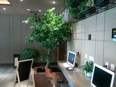-蜀记火锅(南街店)