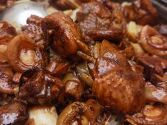 -便宜坊烤鸭店(科创店)