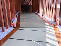 -重庆南山海昌汤都