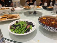 -双井轩(双井店)