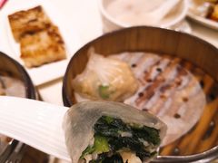 -凤凰楼酒家·粤宴点心(华强北店)