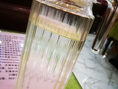 -桃子餐厅·天津菜(红星路直营店)