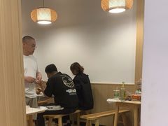 -郑记•不夜城烧烤•龙虾•虾蟹(黄鹤楼店)