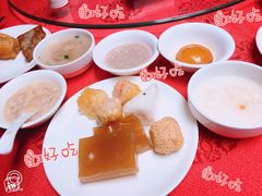 -文儒九号·闽菜馆(三坊七巷店)