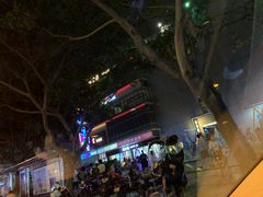 -凯德广场(金牛店)