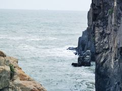 -平潭岛•仙人井