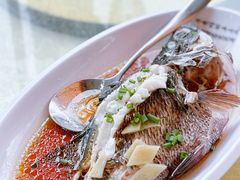 -秋姐美食店 始于2014年(旅游大道店)