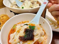 -日月永和中国餐饮名店(凤凰店)