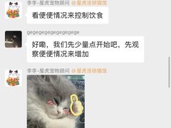 -屋虎猫馆(宝安大仟里店)