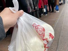 -大富贵(旗舰店)