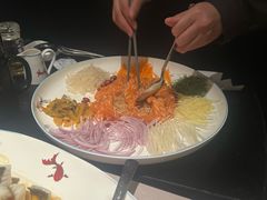 -小炳胜(卓悦中心店)