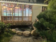 -耕渔小院·湖南鱼鲜(望城店)