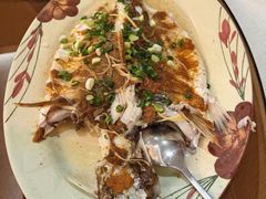 -腰记饭店(龙源路店)