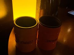 -COMMUNE幻师(上邦百汇城店)