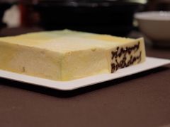 -神仙馆(衡山路店)