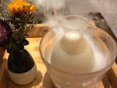 -火宫殿·湘菜小吃·商务宴请·生日聚会(东塘店)