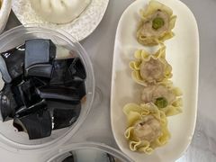 -信行丰炖品皇店(光孝路店)