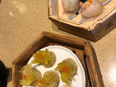 -正哥点心专家(上邦百汇城店)