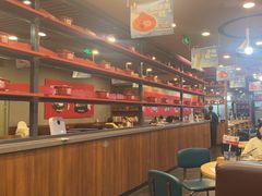 -宏状元现熬粥·京味菜(黄寺大街店)
