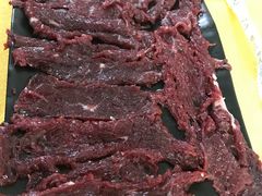 -老猫牛肉火锅(沙溪店)