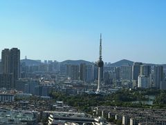 -云龙山