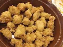 -萨莉亚意式餐厅(彩悦城店)