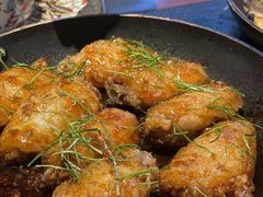 -旺爷砂锅·茶作(国贸城店)