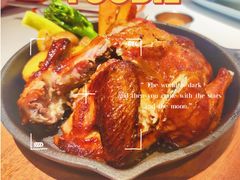 -阿妮叶李(光谷世界城店)