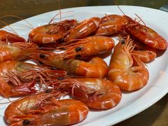-原龙海鲜大排档(美食地标店)