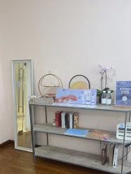 -上海首尔丽格医疗美容医院