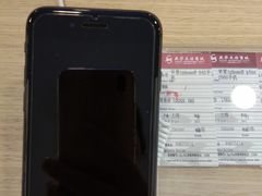 -鹰巢数码EAGLE’S NEST(燕莎店)