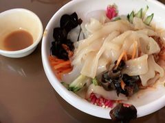 -致美楼(前门店)