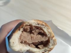 -喜茶(泰州泰兴吾悦广场店)