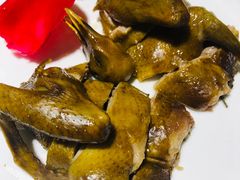 -蜀宴小调·精致家常菜(科华店)