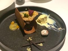 -王品牛排(杭州大厦店)