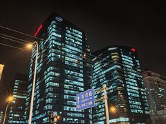 -大渔之观(安贞店)