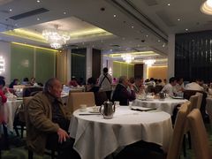 -翠园(荃新天地店)