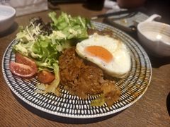 -九州酒场ひこぞう(1号店)